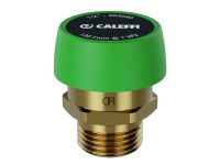 CALEFFI Вакуумный прерыватель 1/2 С 14 bar 0÷120°C (304040)