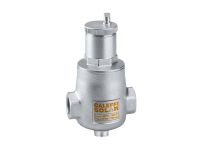 CALEFFI Solar Деаератор d1 1/4" В 10 bar -30÷160°C (251007)