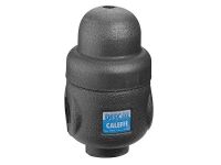 CALEFFI Ізоляція для деаератора серії 551007. (CBN551007)
