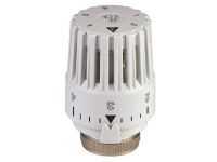 Bianchi Термостатическая головка с жидкостным датчиком (4000000000)