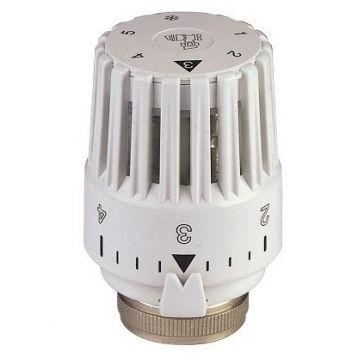 Bianchi Термостатична головка з рідинним датчиком (4000000000)