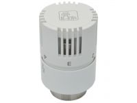 Bianchi 400T Термостатическая головка с жидкостным датчиком (400T000000)