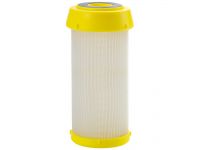 Atlas Filtri HYDRA RAH 50 mcr (RA5000040) Картридж плісірований пластик