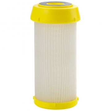 Atlas Filtri HYDRA RSH 50 mcr (RA5000040) Картридж плиссированной пластиковой сеткой