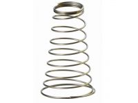 Кільце ущільнювальне для колби ATLAS FILTRI DP EPDM70 83,4 x 3,53 (AA7514331)