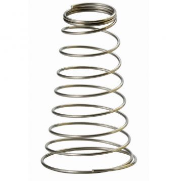 Кольцо уплотнительное для колбы ATLAS FILTRI DP EPDM70 83,4 x 3,53 (AA7514331)