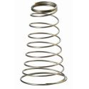 Пружина (нержавейка AISI 316) для картриджей Atlas Filtri HYDRA (RE7120040)