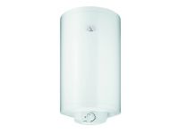 GBF 50/UA Водонагрівач 2 х 1,0 кВт 50 л 608 х 454 х 461 мм (294065) GORENJE