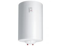 PRIME 50V9 Водонагрівач 50 л 1 х 2,0 кВт 576 x 454 x 461 мм (700142) TIKI