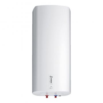 SUPR ESD 80V9 Водонагрівач 80 л SMART 2 х 1,0 кВт 950 x 420 x 445 мм (700094) TIKI