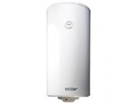 ECO 80R Водонагрівач 80 л BANDINI BRAUN подвійна ізоляція 2,0 кВт 760 x 460 мм