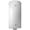SE 100R Водонагрівач 100 л BANDINI BRAUN 2,0 кВт 805 x 460 мм