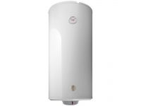 SE 50R Водонагрівач 50 л BANDINI BRAUN 2,0 кВт 510 x 460 мм