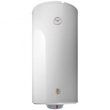 SE 50R Водонагрівач 50 л BANDINI BRAUN 2,0 кВт 510 x 460 мм