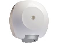 B30 Водонагрівач 30 л BANDINI BRAUN 2,0 кВт 535 x 460 x 325 мм