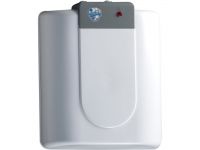 A12 SP Водонагрівач 12 л підключення над мийкою BANDINI BRAUN 2,0 кВт 410 x 350 x 220 мм