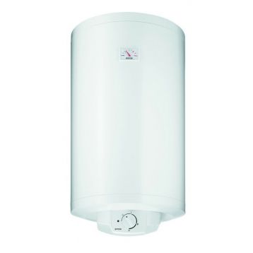 GBF 100/UA Водонагрівач 2 х 1,0 кВт 100 л 974 х 454 х 461 мм (294124) GORENJE