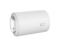 GBH 100V9 Водонагрівач горизонтальний 2 х 1,0 кВт 100 л 948 х 500 х 507 мм (728468) GORENJE