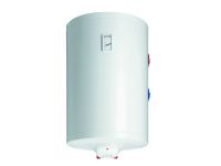 TGRK 100 RN/V9 Водонагрівач комбінований 100 л 1 х 2,0 кВт 1/2" 935 x 454 x 461 мм (457739)