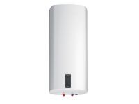 OGBS 50 SMV9 Водонагрівач 50 л SMART 2 х 1,0 кВт 690 x 420 x 445 мм (515754) GORENJE