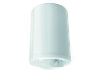 GBFU 50 SIM Водонагрівач 50 л 2 х 1,0 кВт 570 х 454 х 461 мм (345337) GORENJE