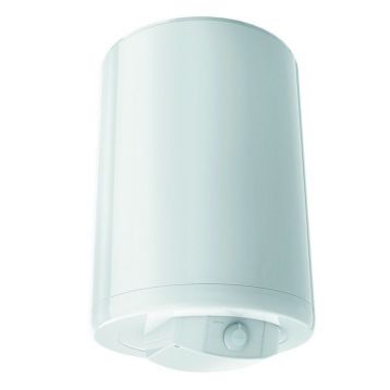 GBFU 50 SIM Водонагрівач 50 л 2 х 1,0 кВт 570 х 454 х 461 мм (345337) GORENJE