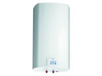 OGB 80 SMV9 Водонагрівач 80 л SMART 2 х 1,0 кВт 830 x 500 x 512 мм (409810) GORENJE
