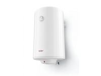 SIMPATECO 50 Водонагрівач 50 л 1,5 кВт 593 x 440 x 468 мм CTV 504415 D07 TR TESY OOD