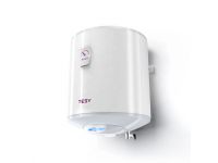 BILIGHT 50 Водонагрівач 50 л 1,5 кВт 595 x 440 x 467 мм GCV 504415 B11 TSR TESY OOD