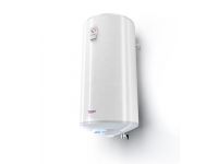 BILIGHT 120 Водонагрівач 120 л 2,0 кВт 1150 x 440 x 467 мм GCV 1204420 B11 TSR TESY OOD