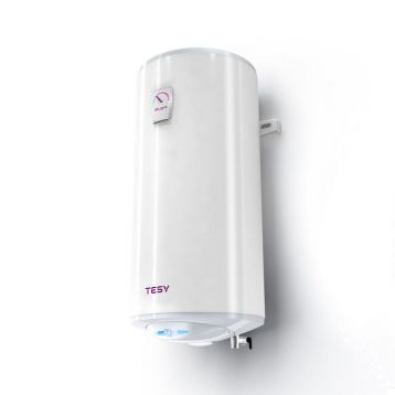 BILIGHT SLIM 50 Водонагрівач 50 л 2,0 кВт 803 x 353 x 380 мм GCV 503520 B11 TSRC TESY OOD