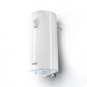 BILIGHT SLIM 50 Водонагрівач 50 л 2,0 кВт 803 x 353 x 380 мм GCV 503520 B11 TSRC TESY OOD