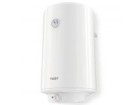 TESY DRY 100 Водонагрівач 100 л 1,6 кВт 911 x 440 x 468 мм CTV OL 1004416D D06 TR TESY OOD