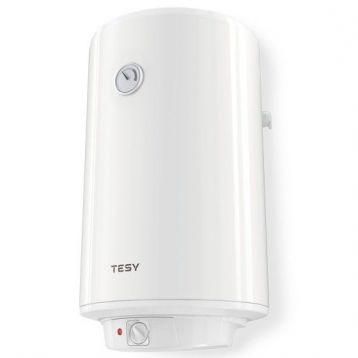 TESY DRY 100 Водонагрівач 100 л 1,6 кВт 911 x 440 x 468 мм CTV OL 1004416D D06 TR TESY OOD