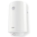 TESY DRY 100 Водонагрівач 100 л 1,6 кВт 911 x 440 x 468 мм CTV OL 1004416D D06 TR TESY OOD