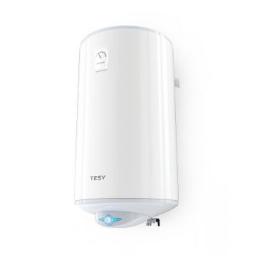 ANTICALC 80 Водонагрівач 80 л 2,4 кВт 858 x 440 x 468 мм GCV 804424D B14 TBR TESY OOD