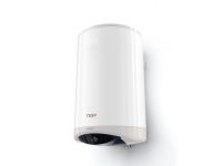 MODECO CLOUD 80 Водонагрівач 80 л 2,4 кВт 845 x 470 x 496 мм GCV 804724D C22 ECW TESY OOD