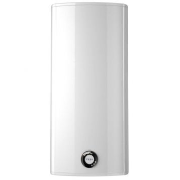 BELLISLIMO LITE DRY 80 Водонагрівач 80 л 1,2 кВт 1053 x 490 x 280 мм GCR 802712D E32 EC TESY OOD