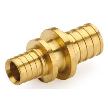 3400.03 Муфта редукційна Ø25 x 20 (натяжна гільза) GENERAL FITTINGS