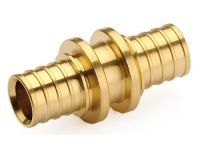 3400.00 Муфта Ø25 (натяжна гільза) GENERAL FITTINGS