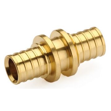 3400.00 Муфта Ø25 (натяжна гільза) GENERAL FITTINGS