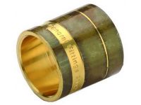 3400.82 Натяжна гільза Ø32 х 4,4 мм GENERAL FITTINGS