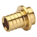 Заглушка General Fittings Ø16 x 2,2 (натяжна гільза) (3400C1H162200A)