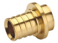 Заглушка General Fittings Ø20 x 2,8 (натяжная гильза) (3400C1H202800A)