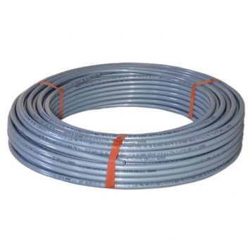Труба Pex-b Oxigen Barrier General Fittings Ø25 х 3,5 мм 10 bar 90°C (бухта 50 м)