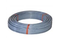 Труба PEX-A EVOH General Fittings Ø16 х 2,2 мм 10 bar 90°C (бухта 100 м) (TB0030G162200H)
