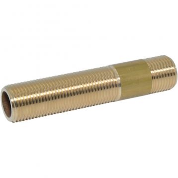 Pattaroni Згін латунний d1/2" x 150 мм (F193R001)