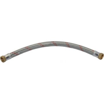 PARIGI AVC-Z DN19 прямой 3/4"х3/4" ВВ PN10 600 мм