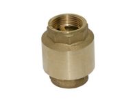 Bonomi обратный клапан Loira 3/4" (10100006)