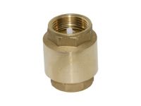 Bonomi обратный клапан Loira 1" (10100008) Bonomi - 1